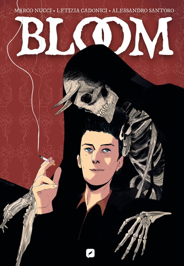 BLOOM - 1_thumbnail