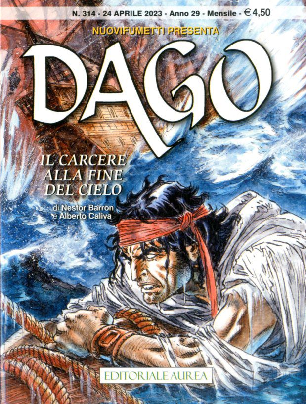 DAGO ANNO 027 - 314_thumbnail