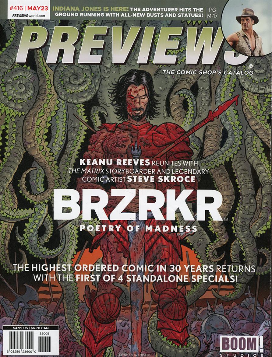PREVIEWS - 416_thumbnail PREVIEWS - 416_thumbnail