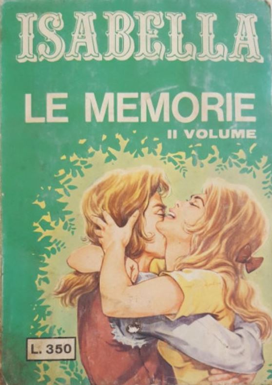 ISABELLA LE MEMORIE - 2_thumbnail