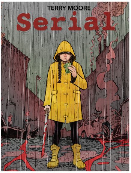 SERIAL - 1_thumbnail SERIAL - 1_thumbnail