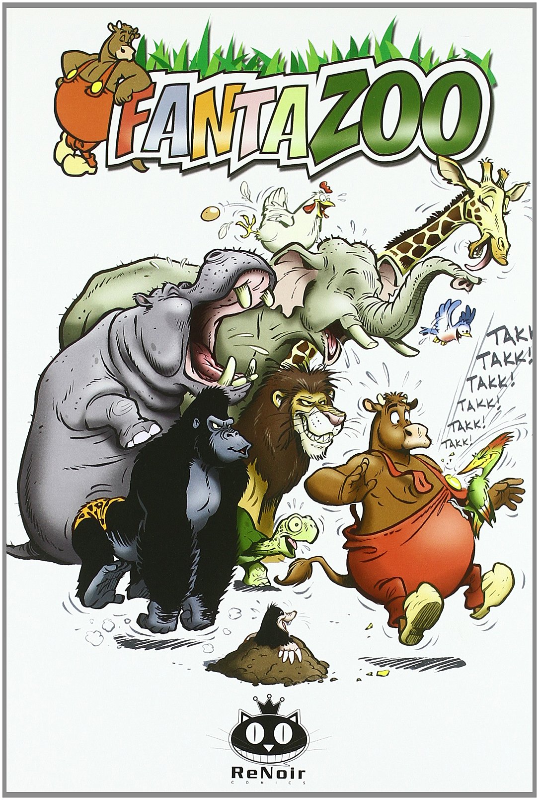 FANTAZOO - 2_thumbnail
