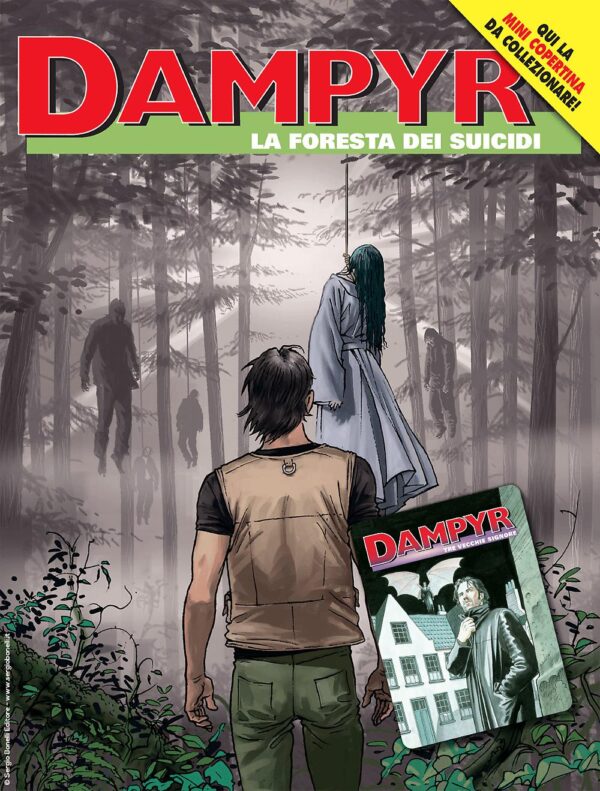 DAMPYR Variant - 278_thumbnail DAMPYR Variant - 278_thumbnail