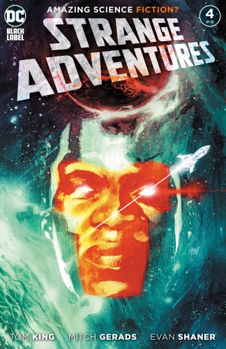 STRANGE ADVENTURES (DC) - 4_thumbnail STRANGE ADVENTURES (DC) - 4_thumbnail