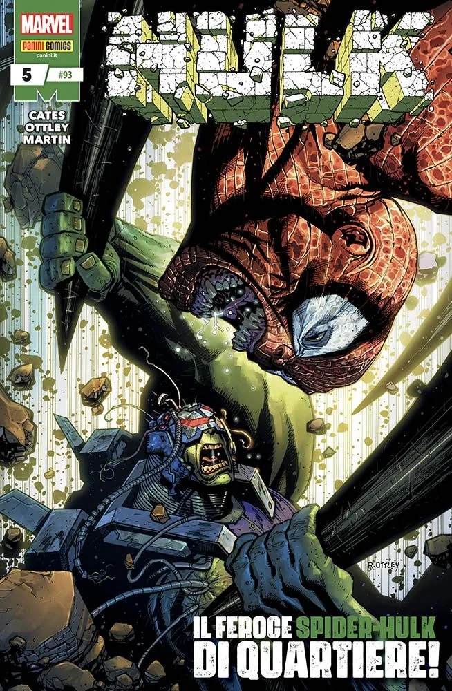 HULK (2022) - 5_thumbnail HULK (2022) - 5_thumbnail