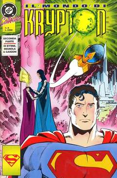 DC COLLECTION - 6_thumbnail