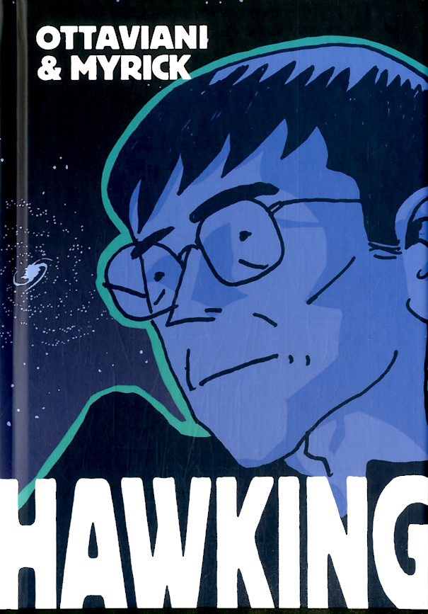HAWKING - UNICO_thumbnail HAWKING - UNICO_thumbnail