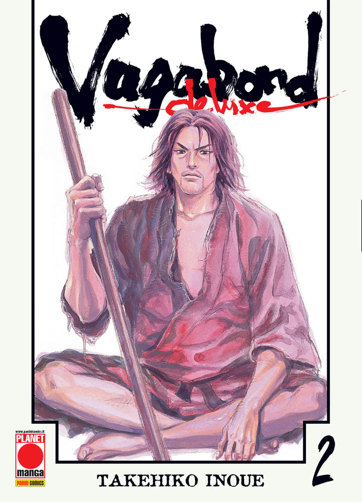 VAGABOND DELUXE - 2_thumbnail VAGABOND DELUXE - 2_thumbnail