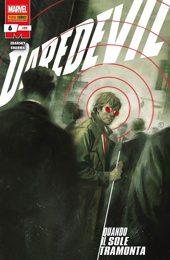 DAREDEVIL (2019) - 6_thumbnail DAREDEVIL (2019) - 6_thumbnail