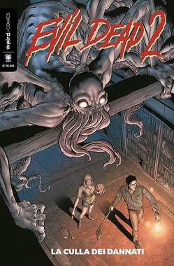 EVIL DEAD 2 - 2_thumbnail EVIL DEAD 2 - 2_thumbnail