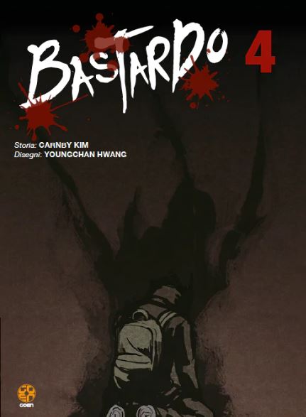 BASTARDO - 4_thumbnail