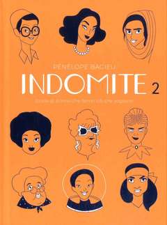 INDOMITE - 2_thumbnail