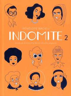 INDOMITE - 2_thumbnail INDOMITE - 2_thumbnail