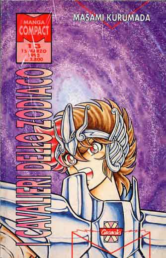 CAVALIERI DELLO ZODIACO - 13_thumbnail CAVALIERI DELLO ZODIACO - 13_thumbnail