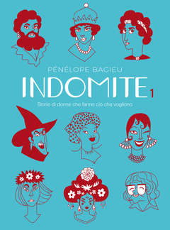INDOMITE - 1_thumbnail INDOMITE - 1_thumbnail