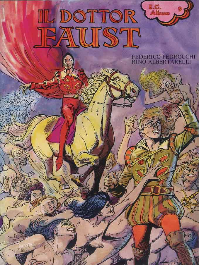 DOTTOR FAUST IL - 2_thumbnail