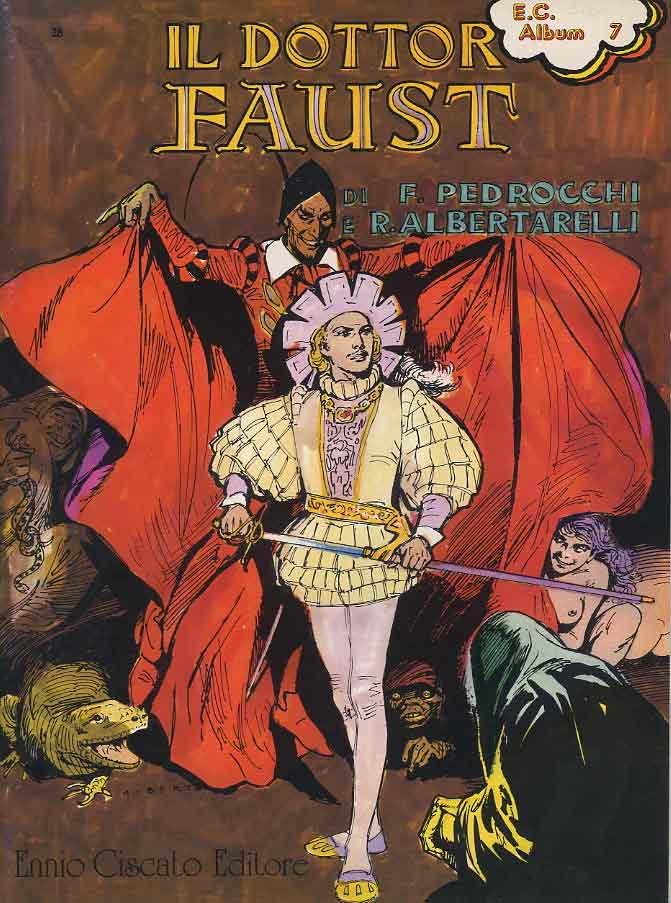 DOTTOR FAUST IL - 1_thumbnail