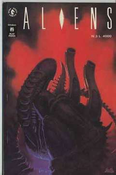 ALIENS (PLAY PRESS) - 3_thumbnail