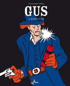 GUS - 4_thumbnail GUS - 4_thumbnail