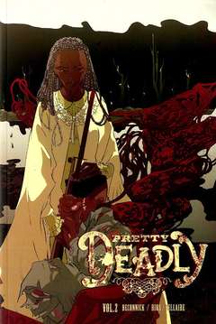 PRETTY DEADLY - 2_thumbnail PRETTY DEADLY - 2_thumbnail