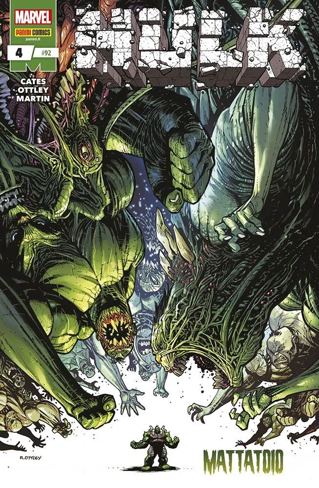 HULK (2022) - 4_thumbnail HULK (2022) - 4_thumbnail