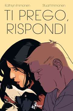 TI PREGO, RISPONDI - UNICO_thumbnail