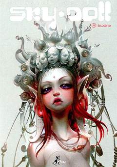 SKY-DOLL (BAO) - 4_thumbnail