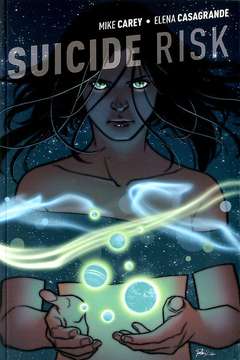 SUICIDE RISK Variant - 6_thumbnail