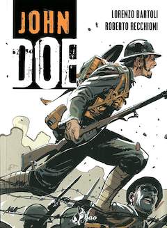 JOHN DOE (BAO) - 2_thumbnail