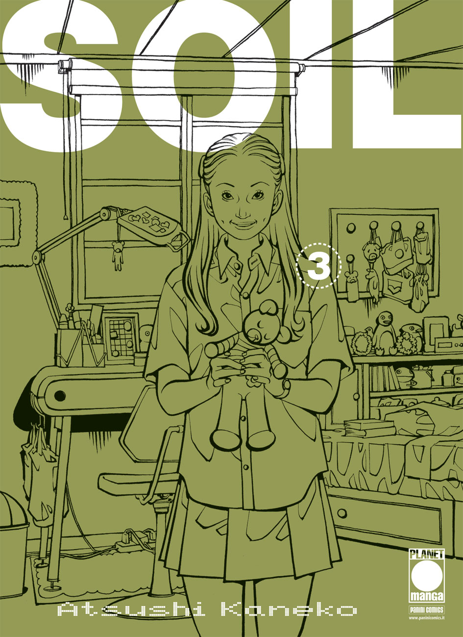 SOIL Ristampa - 3_thumbnail SOIL Ristampa - 3_thumbnail