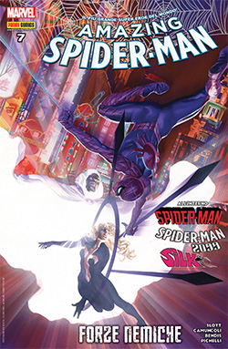 AMAZING SPIDER-MAN (2016) - 7_thumbnail AMAZING SPIDER-MAN (2016) - 7_thumbnail