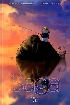 SAGA Variant - 6_thumbnail