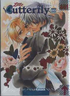 LITTLE BUTTERFLY - 3_thumbnail