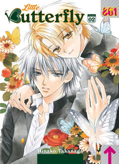 LITTLE BUTTERFLY - 2_thumbnail