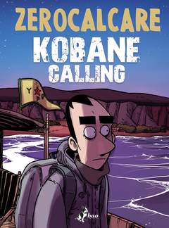 KOBANE CALLING - UNICO_thumbnail