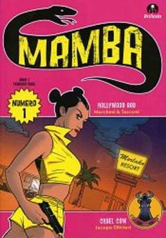 MAMBA - 1_thumbnail