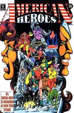 AMERICAN HEROES - 26_thumbnail