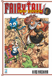 FAIRY TAIL NEW EDITION - 1_thumbnail FAIRY TAIL NEW EDITION - 1_thumbnail