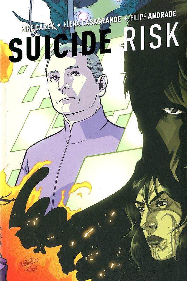 SUICIDE RISK Variant - 4_thumbnail SUICIDE RISK Variant - 4_thumbnail