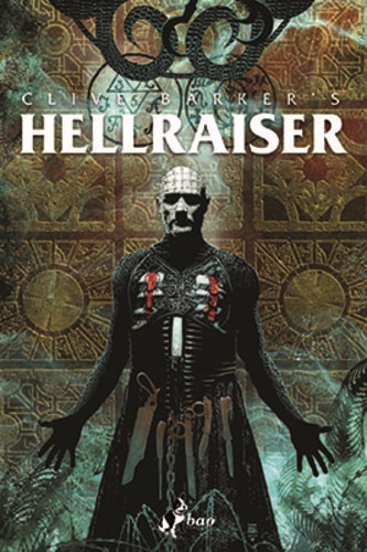 HELLRAISER (BAO) - 1_thumbnail