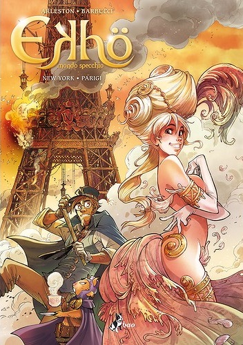 EKHO - 1_thumbnail