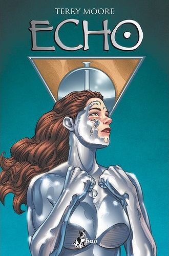 ECHO (BAO) Variant 2 - UNICO - 1_thumbnail