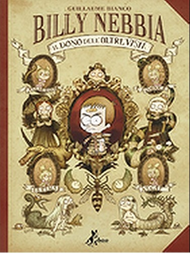 BILLY NEBBIA - 1_thumbnail BILLY NEBBIA - 1_thumbnail