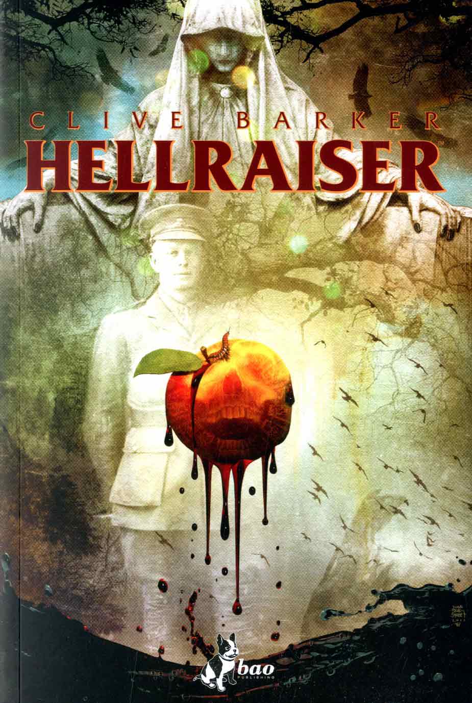 HELLRAISER (BAO) - 3_thumbnail