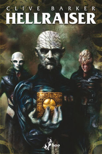 HELLRAISER (BAO) - 2_thumbnail