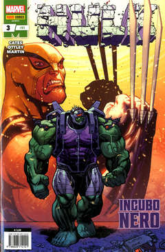 HULK (2022) - 3_thumbnail HULK (2022) - 3_thumbnail