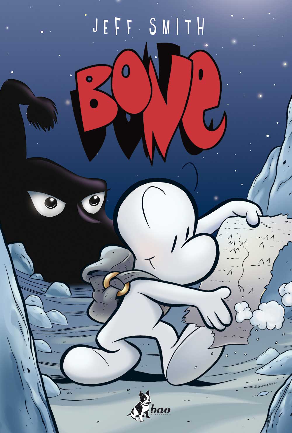 BONE (2015 BAO) - UNICO_thumbnail