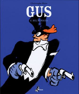 GUS - 2_thumbnail GUS - 2_thumbnail