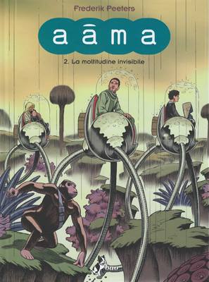 AAMA - 2_thumbnail AAMA - 2_thumbnail