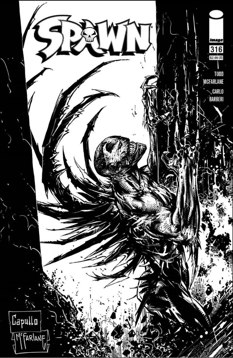 SPAWN Variant - 316_thumbnail